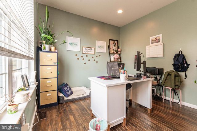 585 ADAMS ST, Easton, PA 18040