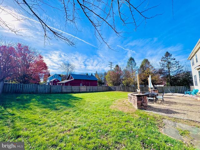 585 ADAMS ST, Easton, PA 18040