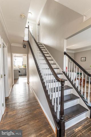 585 ADAMS ST, Easton, PA 18040