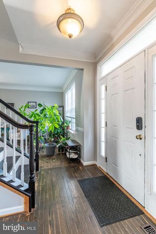 585 ADAMS ST, Easton, PA 18040