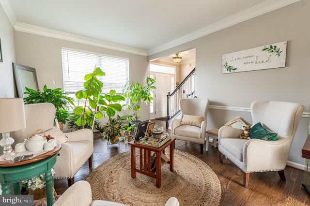 585 ADAMS ST, Easton, PA 18040