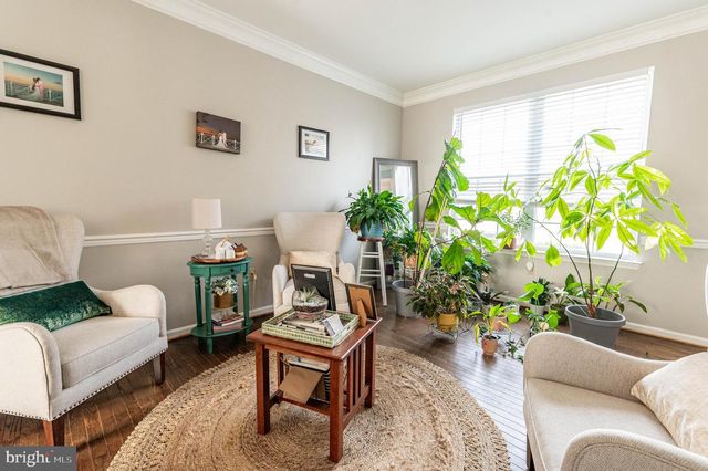 585 ADAMS ST, Easton, PA 18040