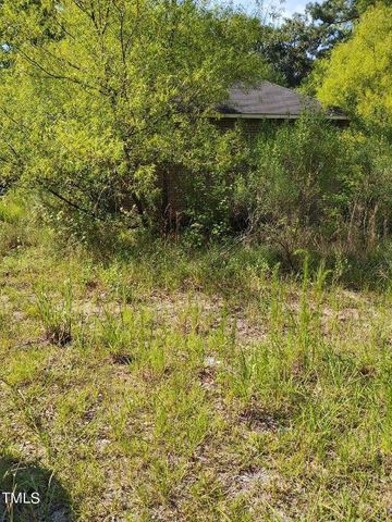 3400 New Hill Holleman Road, New Hill, NC 27562