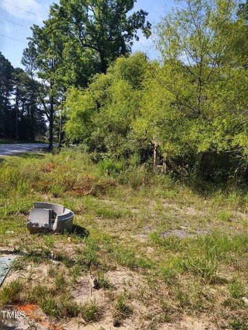 3400 New Hill Holleman Road, New Hill, NC 27562