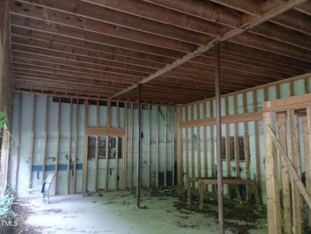 3400 New Hill Holleman Road, New Hill, NC 27562