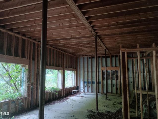 3400 New Hill Holleman Road, New Hill, NC 27562