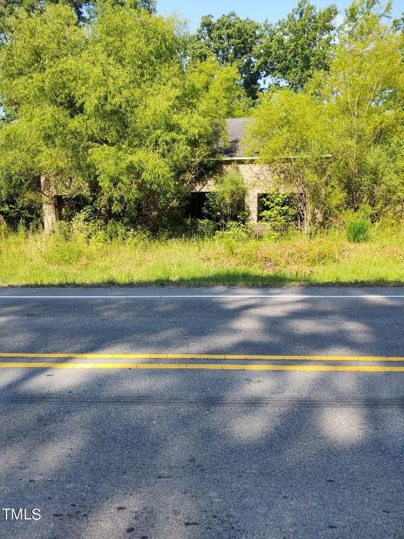 3400 New Hill Holleman Road, New Hill, NC 27562