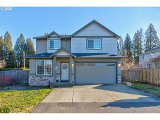 2857 Se 22ND Ter, Gresham, OR 97080