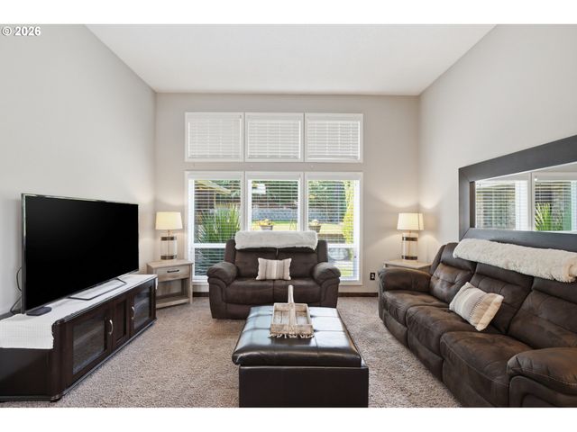 2719 Ne 162ND St, Ridgefield, WA 98642