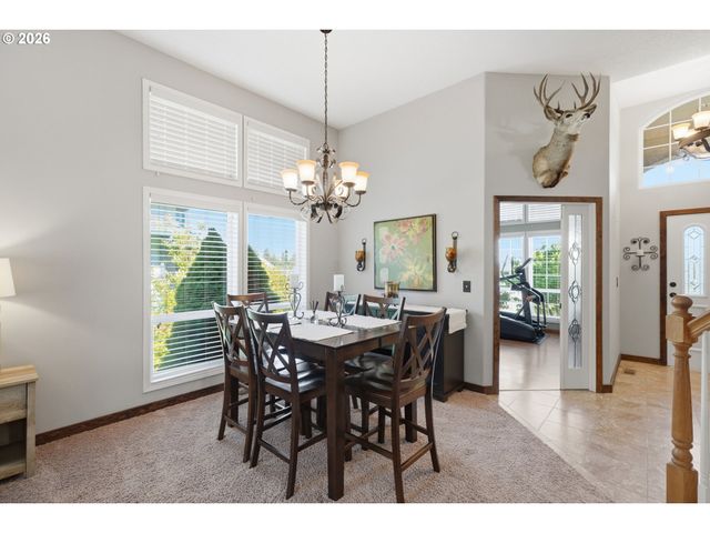 2719 Ne 162ND St, Ridgefield, WA 98642