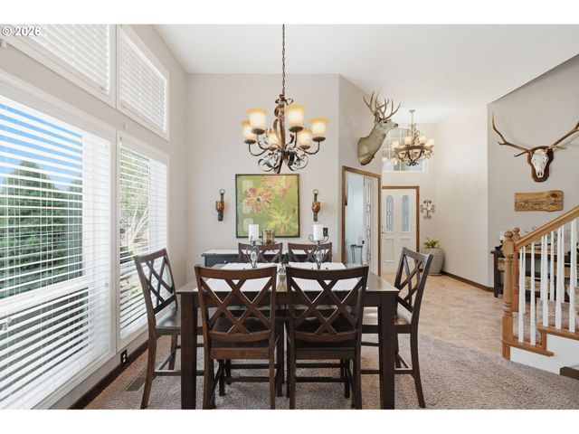 2719 Ne 162ND St, Ridgefield, WA 98642