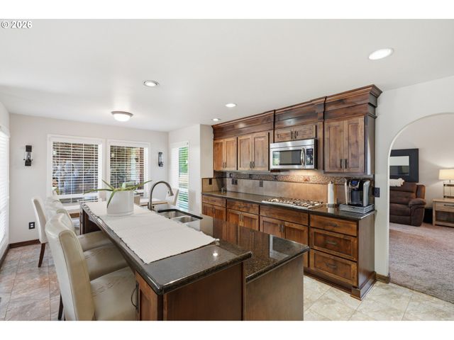 2719 Ne 162ND St, Ridgefield, WA 98642