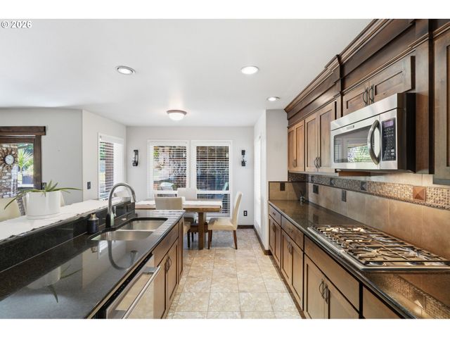 2719 Ne 162ND St, Ridgefield, WA 98642