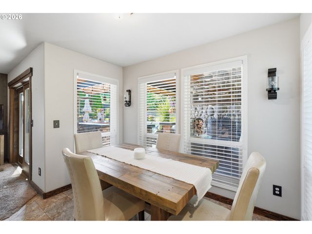 2719 Ne 162ND St, Ridgefield, WA 98642