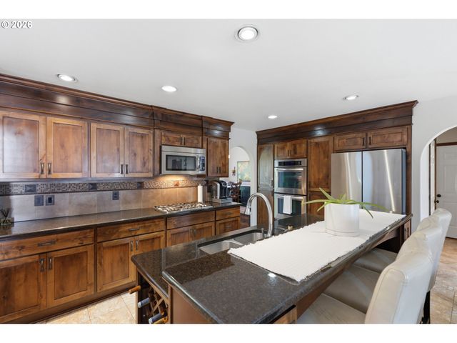2719 Ne 162ND St, Ridgefield, WA 98642