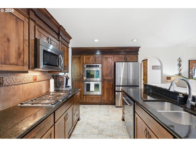 2719 Ne 162ND St, Ridgefield, WA 98642