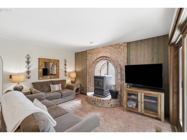 2719 Ne 162ND St, Ridgefield, WA 98642