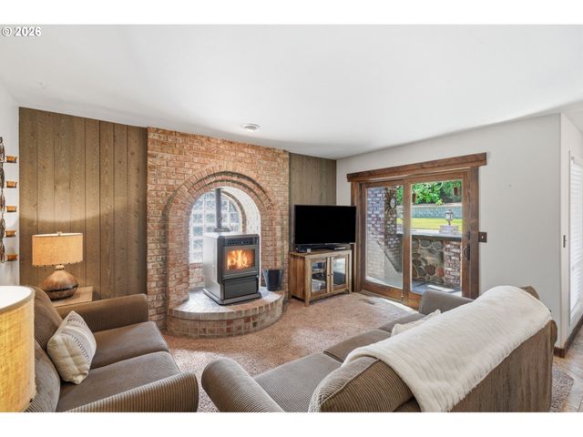 2719 Ne 162ND St, Ridgefield, WA 98642