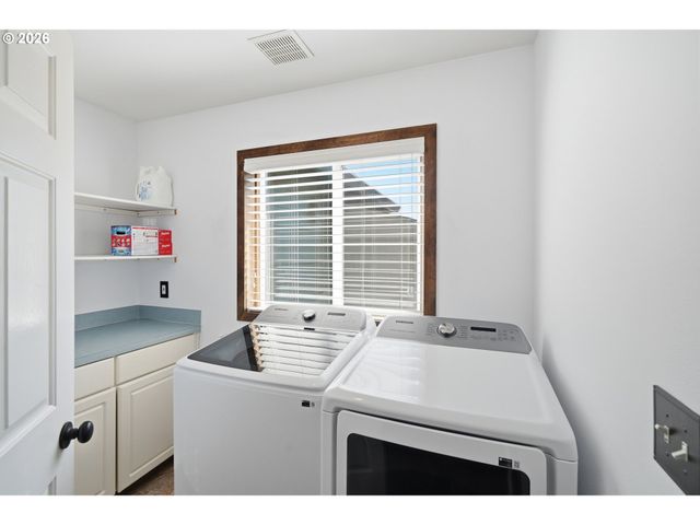 2719 Ne 162ND St, Ridgefield, WA 98642