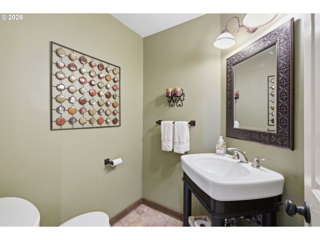 2719 Ne 162ND St, Ridgefield, WA 98642