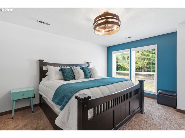2719 Ne 162ND St, Ridgefield, WA 98642