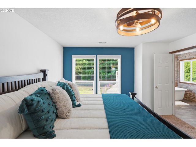 2719 Ne 162ND St, Ridgefield, WA 98642