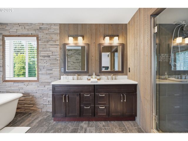 2719 Ne 162ND St, Ridgefield, WA 98642