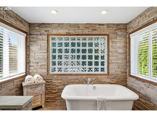 2719 Ne 162ND St, Ridgefield, WA 98642