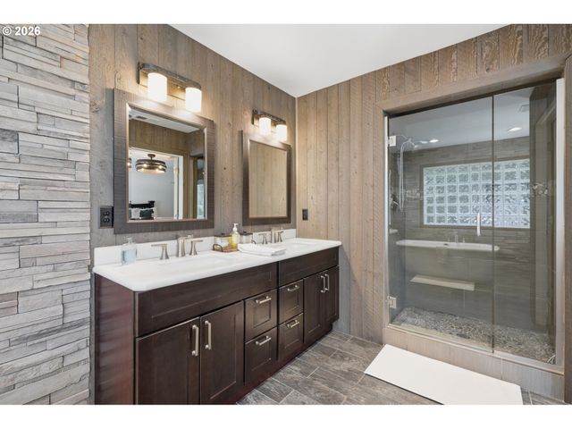 2719 Ne 162ND St, Ridgefield, WA 98642