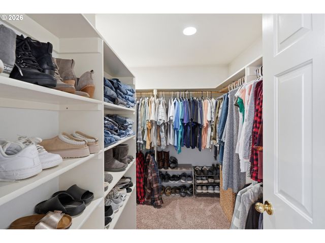 2719 Ne 162ND St, Ridgefield, WA 98642