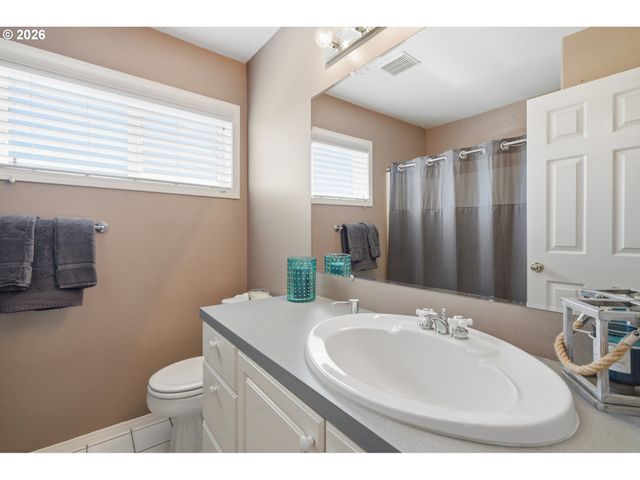 2719 Ne 162ND St, Ridgefield, WA 98642
