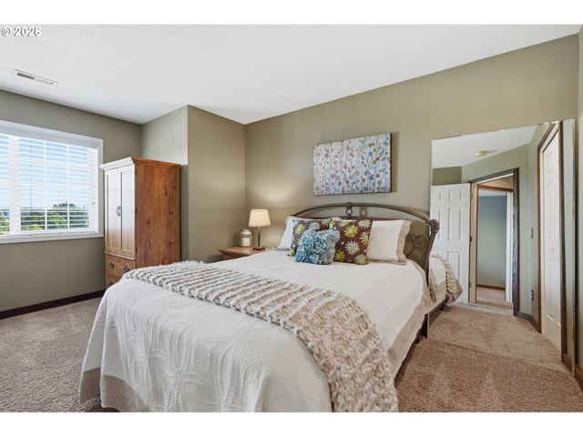 2719 Ne 162ND St, Ridgefield, WA 98642