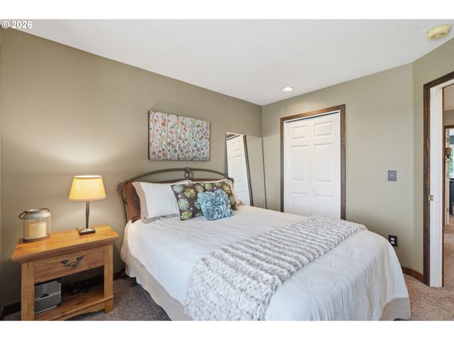 2719 Ne 162ND St, Ridgefield, WA 98642