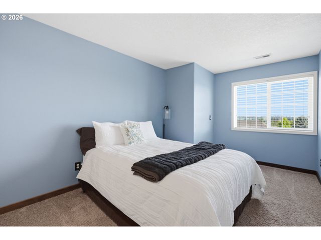 2719 Ne 162ND St, Ridgefield, WA 98642