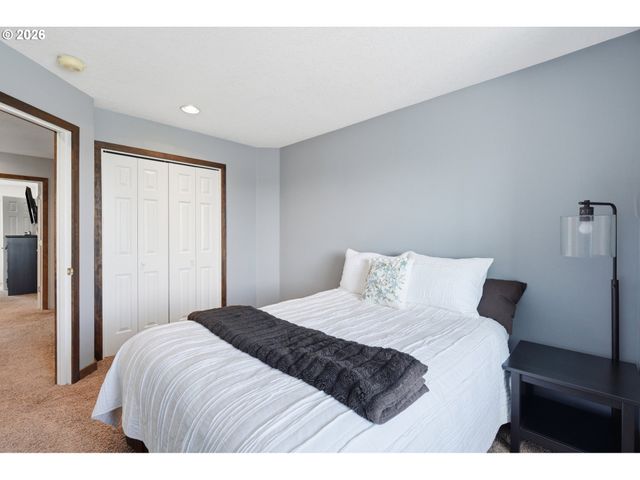2719 Ne 162ND St, Ridgefield, WA 98642
