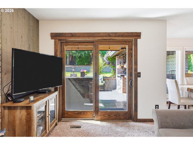 2719 Ne 162ND St, Ridgefield, WA 98642