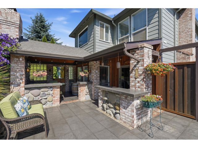 2719 Ne 162ND St, Ridgefield, WA 98642