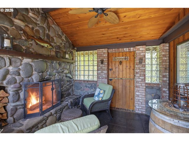 2719 Ne 162ND St, Ridgefield, WA 98642