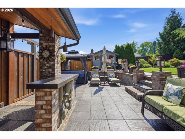2719 Ne 162ND St, Ridgefield, WA 98642