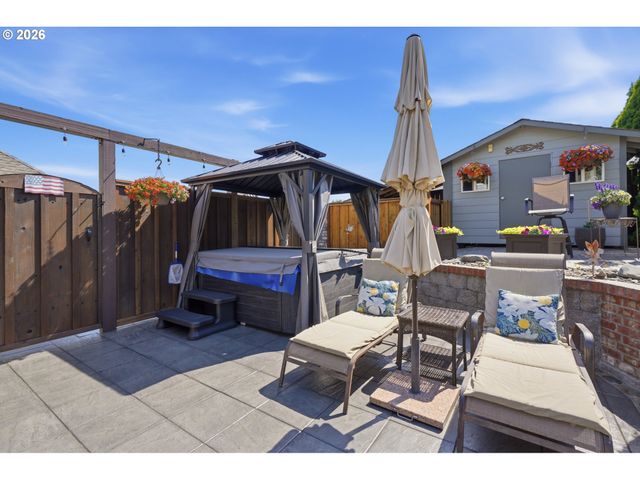 2719 Ne 162ND St, Ridgefield, WA 98642