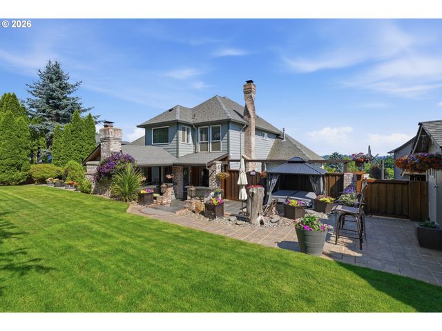 2719 Ne 162ND St, Ridgefield, WA 98642