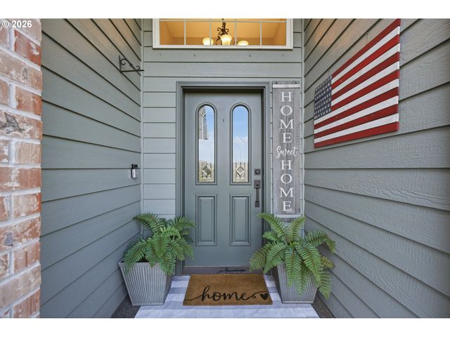 2719 Ne 162ND St, Ridgefield, WA 98642