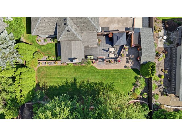 2719 Ne 162ND St, Ridgefield, WA 98642