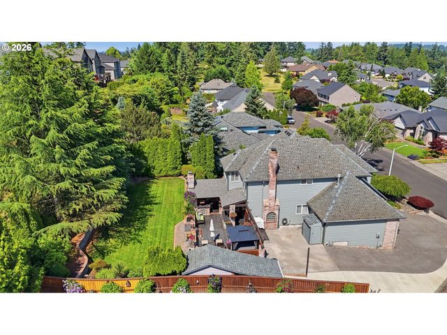 2719 Ne 162ND St, Ridgefield, WA 98642