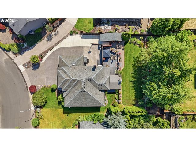 2719 Ne 162ND St, Ridgefield, WA 98642