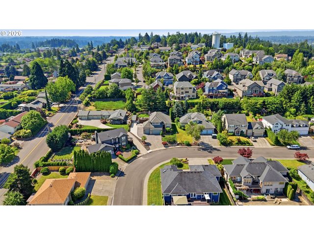 2719 Ne 162ND St, Ridgefield, WA 98642