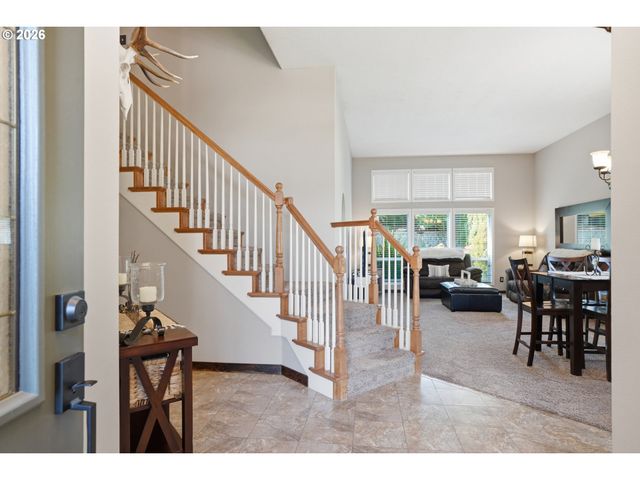 2719 Ne 162ND St, Ridgefield, WA 98642