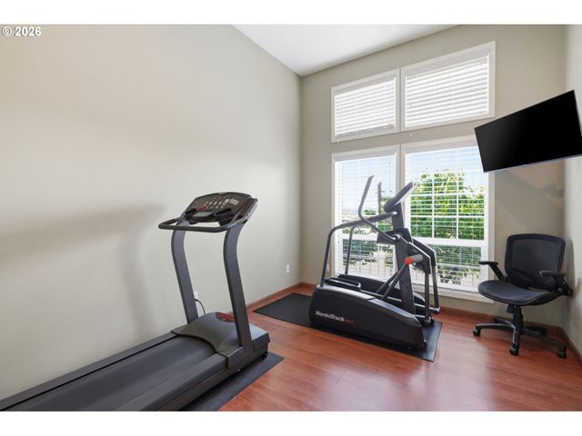 2719 Ne 162ND St, Ridgefield, WA 98642