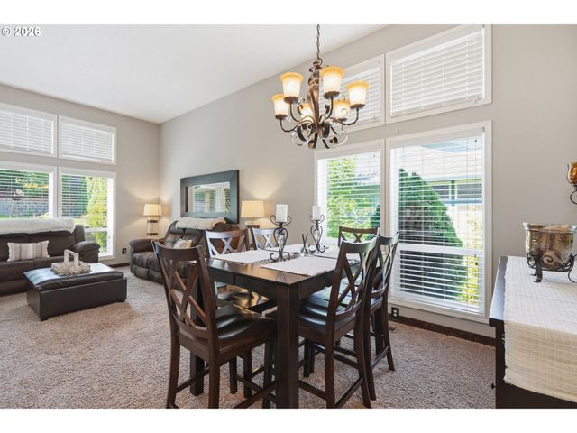 2719 Ne 162ND St, Ridgefield, WA 98642