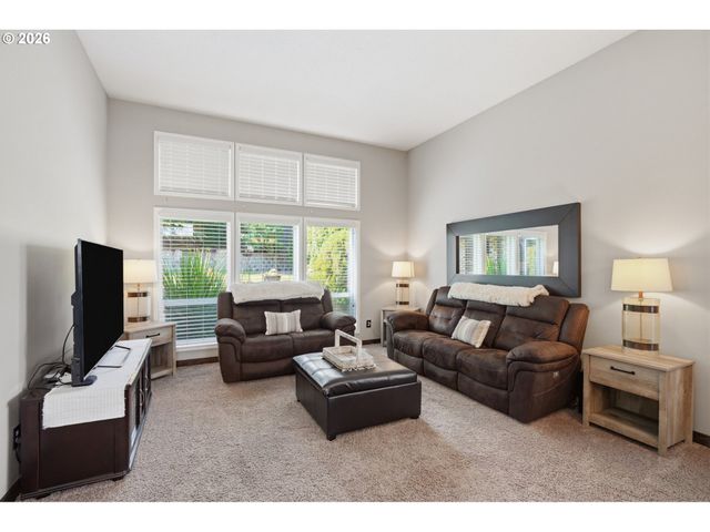 2719 Ne 162ND St, Ridgefield, WA 98642